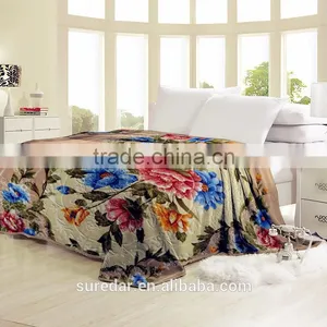 Warm Blankets for Winter thumbnail-1