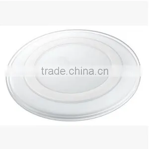 High Quality Wireless Charger for Samsung S6 S7 thumbnail-1