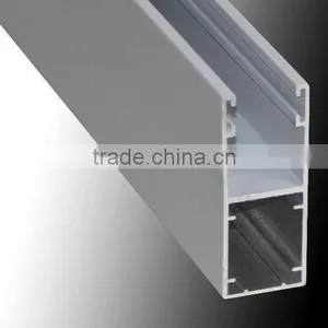Security Lock for Roller Shutter thumbnail-6