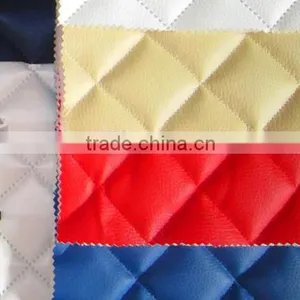 Ultrasonic Quilting Machine thumbnail-6