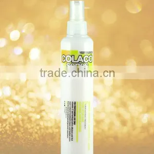 Hair Solutions Heat Protect Cuticle Coat thumbnail-1