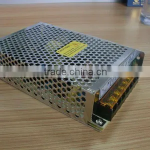 Switching Power Supply 12VDC 90W thumbnail-1