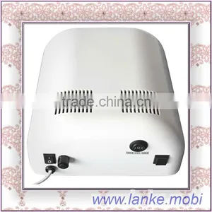 UVD Better 36W Nail Lamp thumbnail-2