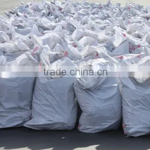 +598 Crystalline Flake Graphite Powder For Sale thumbnail-3