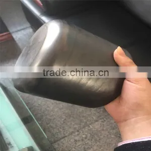 Clay Graphite Crucible For Sale thumbnail-6
