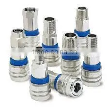 Airhose Reel Air Cutters Standard Power Tools thumbnail-1
