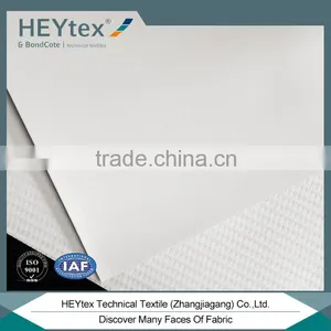 Outdoor Advertising Frontlite Pvc Banner thumbnail-1