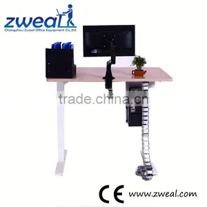 European Style Table and Chair Factory Wholesale thumbnail-1