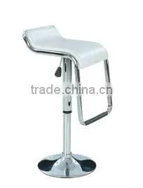 Citi Pvc Bar Stool thumbnail-1