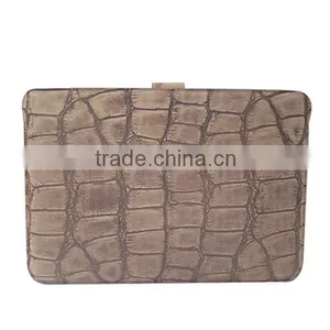 Universal Shockproof Rugged 13 Inch Tablet pc Case thumbnail-2