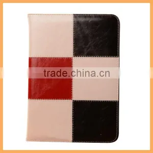 Tablet Cover Original Protective Cases for Ipad Air 2 thumbnail-1