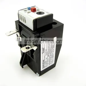 Thermal Overload Relay 3UA5840-8W 70-88A thumbnail-1