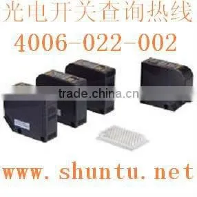 Autonics Photoelectric Sensor With Timer BX5M-MFR Terminal Type Photoelectric Sensor thumbnail-1
