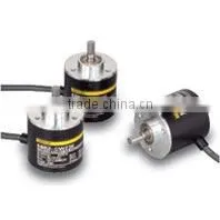 E6B2-CWZ6C OMRON ROTARY ENCODER NPN Open-collector Output Model E6B2 thumbnail-1