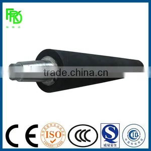 Rolls for Paper Machine/ Paper Folding Roller thumbnail-2