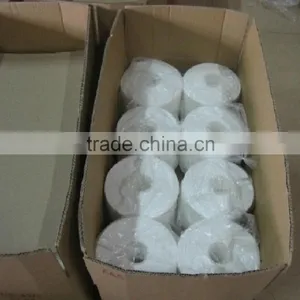 Colored Sewing Thread 100 Spun Polyester thumbnail-6
