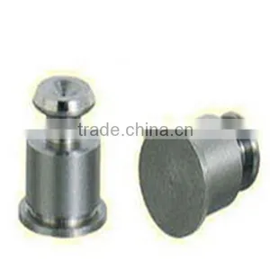 Free Sample High Precision Popular Solid Rivet thumbnail-1