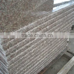 Cheap Granite Stairs Prices thumbnail-4