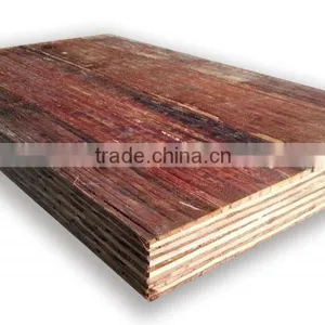 Bamboo Industrial Mat at Cheap Price thumbnail-1