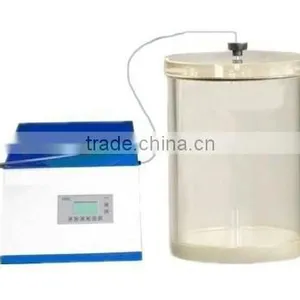 Sealing Tester (Positive Press Type) thumbnail-1