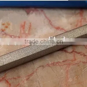 YIYAN Pen Style Coated Diamond Fishing Hook Sharpener thumbnail-4