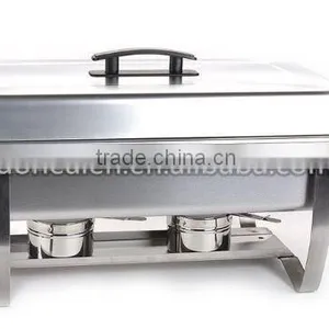 Quality Buffet Chafer Dish thumbnail-1
