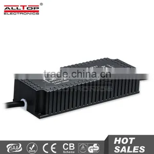 Constant Current IP67 Waterproof 150W 3000mA Led Power Supply thumbnail-2