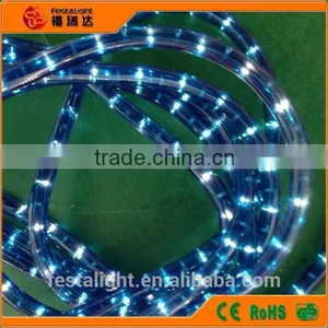 CHEAP!! Beautiful Rope Light and Warm Rope Light and Rice Lights ETL thumbnail-2