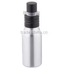 Wholesale Perfume Bottles With Atomizer thumbnail-1