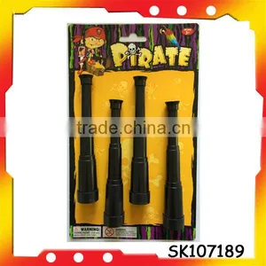 Long Pirate Eye Patch Pirate Toys With EN71 thumbnail-1