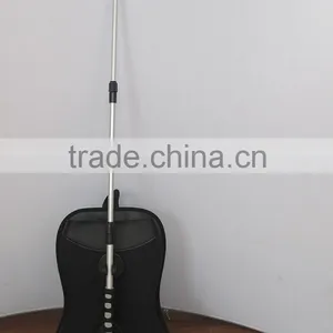Back Advertising Feather Flag thumbnail-3