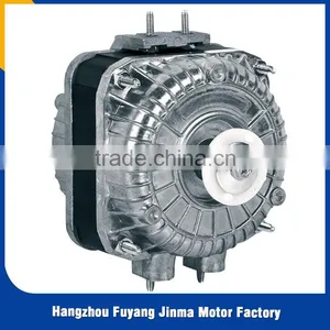 Best Selling Hot Chinese Products Phase Shaded Pole Motor thumbnail-2
