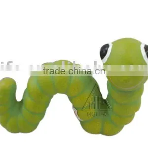 Terracotta Garden Decoration thumbnail-1