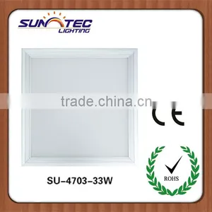High Quality Surface Mounted Led Panel Light thumbnail-1
