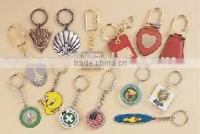 Key Chains thumbnail-1