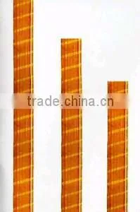 Epoxy Immersion Varnish for Fiberglass Covered Wire Use thumbnail-2