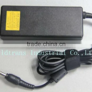 New Original Laptop AC Adapter for Toshiba PA3715E-1AC3 thumbnail-3