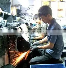 Cangnan Feelwell Craft Factory company overview - view 3 thumbnail