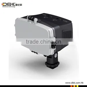 DBK Professional LED Video Lights LED-5028 thumbnail-2