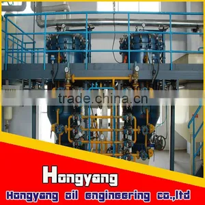 Hot in Nigeria!! Crude Oil Refinery Equipment With CE and ISO thumbnail-3