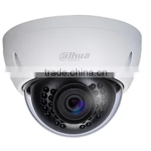 Gwsecu 2016 DAHUA 2MP Full HD Wi-Fi IR Mini Dome Camera IPC-HDBW1200E-W thumbnail-1