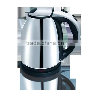 Automatic Electric Kettle 1.8 Litre thumbnail-2