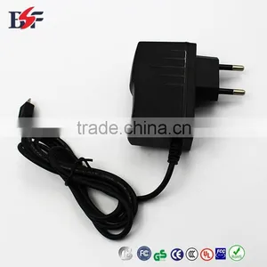 2015 Hot Sale Charger 5V2A thumbnail-3