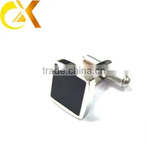 Gift for a Lawyer Stainless Steel Jewelry Cufflink thumbnail-1