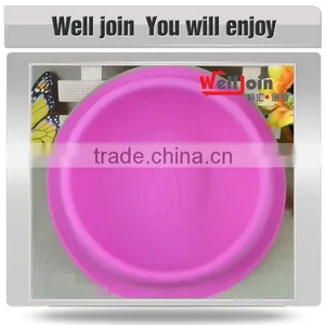 Unique Design Hot Sale Wholesale Pet Bowl thumbnail-1