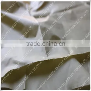 Nylon Taffeta Fabric Price thumbnail-1