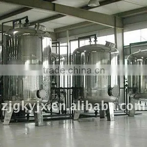 JDL Model Multiple Medium Filter thumbnail-1