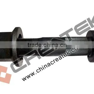 Foton Tyre Screw thumbnail-1