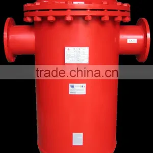 High Efficiency Air Filter for Air Dryer or Air Compressor TQ-015 thumbnail-1