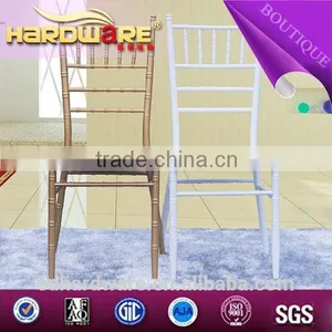 Wholesale Banquet Chairs,banquet Hall Furniture Used Banquet Chairs thumbnail-5